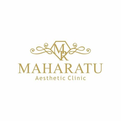 Trademark MAHARATU Aesthetic Clinic