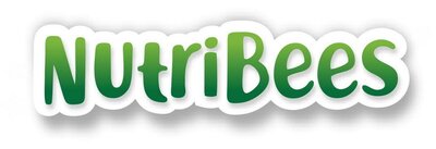 Trademark NutriBees