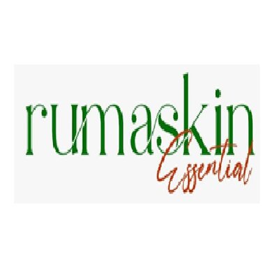 Trademark Rumaskin Essential