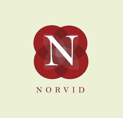 Trademark NORVID