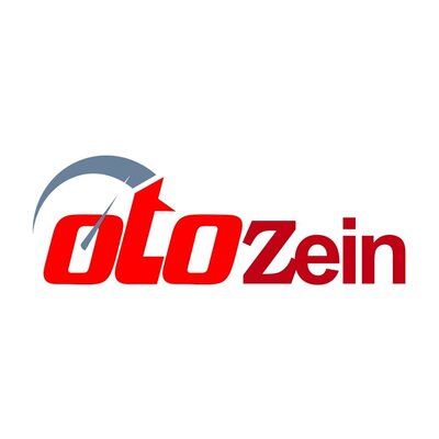 Trademark OTOZEIN