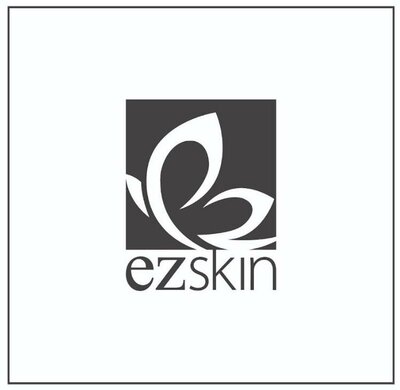 Trademark ezskin