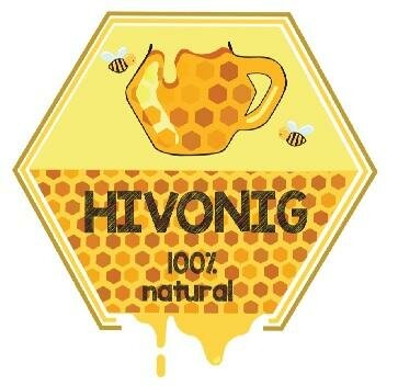 Trademark HIVONIG