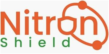 Trademark NITRON SHIELD