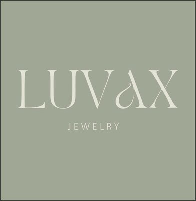 Trademark LUVAX