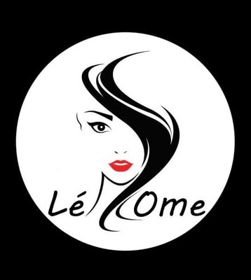 Trademark Le'Ome