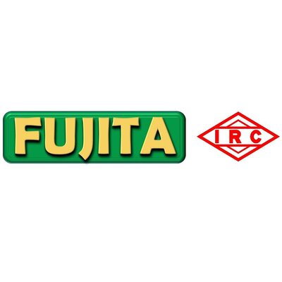 Trademark FUJITA IRC