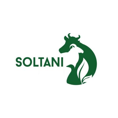 Trademark SOLTANI