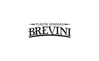 Trademark BREVINI