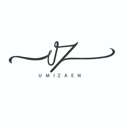 Trademark UMIZAEN