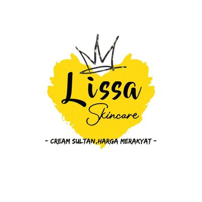 Trademark LISSA SKINCARE