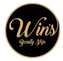 Trademark Win’s Beauty Skin + Lukisan