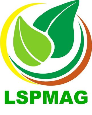 Trademark LSPMAG