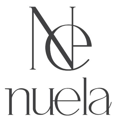 Trademark nuela