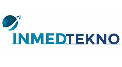 Trademark INMEDTEKNO