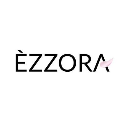 Trademark ÈZZORA