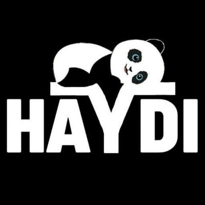 Trademark HAYDI