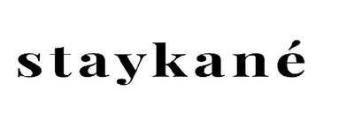 Trademark staykane