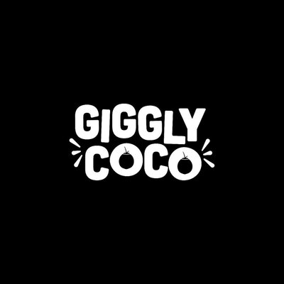 Trademark GIGGLY COCO
