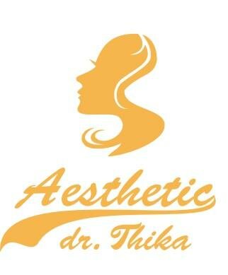 Trademark Aesthetic dr. Thika