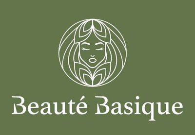 Trademark Beaute Basique