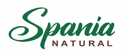 Trademark Spania Natural