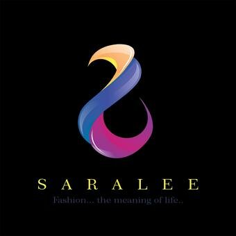 Trademark Saralee