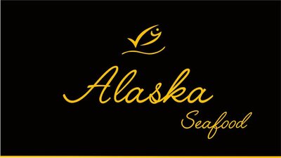 Trademark Alaska Seafood