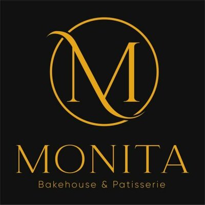 Trademark MONITA BAKEHOUSE & PATISSERIE