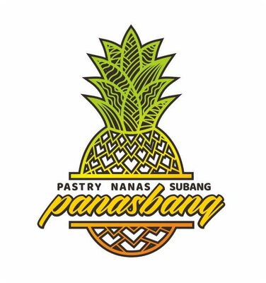 Trademark PANASBANG