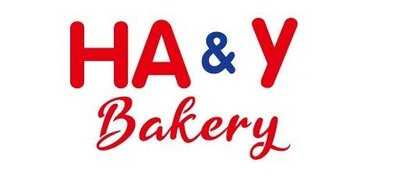 Trademark HA & y Bakery