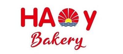 Trademark HAy Bakery + Logo