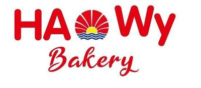 Trademark HA Wy Bakery + Logo