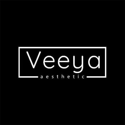 Trademark VEEYA AESTHETIC