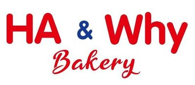 Trademark HA & Why Bakery