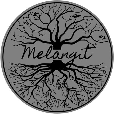 Trademark MELANGIT