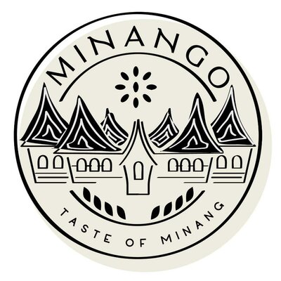 Trademark Minango