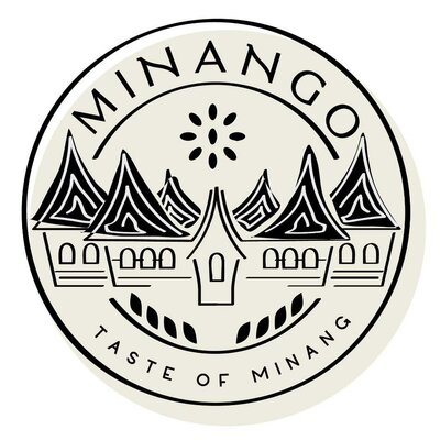 Trademark Minango