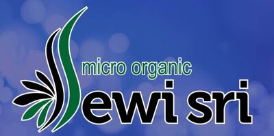 Trademark micro organic dewi sri