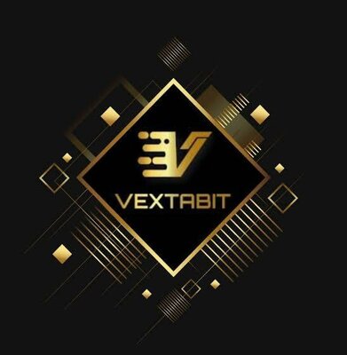 Trademark VEXTABIT