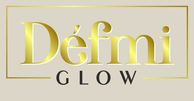 Trademark DEFMI GLOW