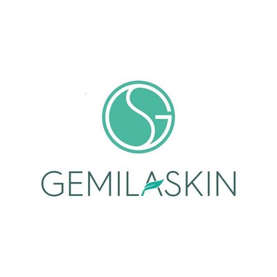 Trademark GEMILASKIN