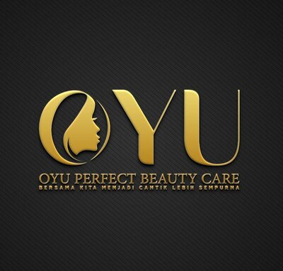 Trademark OYU PERFECT BEAUTY CARE