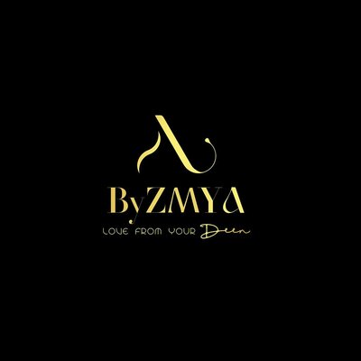 Trademark ByZMYA + LOGO