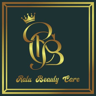 Trademark Ratu Beauty Care