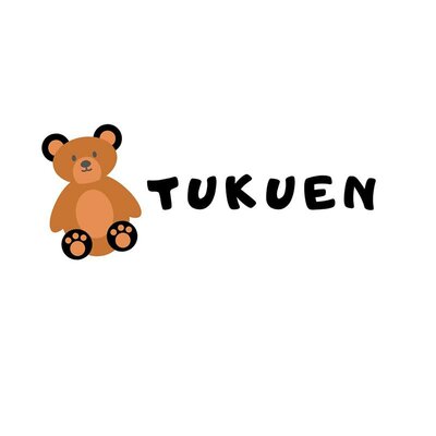 Trademark TUKUEN