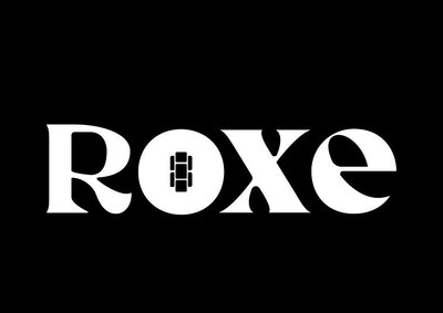 Trademark ROXE