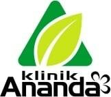 Trademark Klinik Ananda