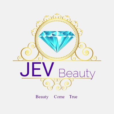 Trademark JEV Beauty