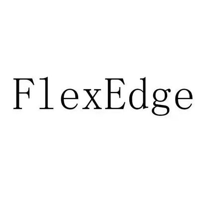 Trademark FlexEdge